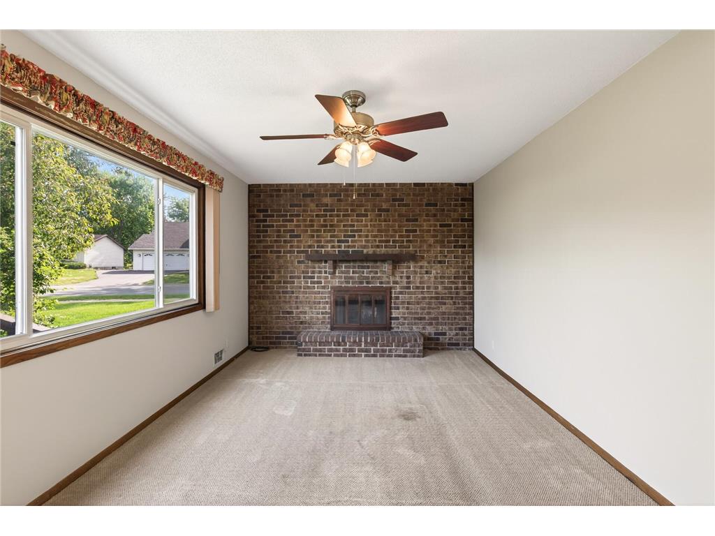 8100 W 102nd Street Bloomington MN 55438 7080003 image12