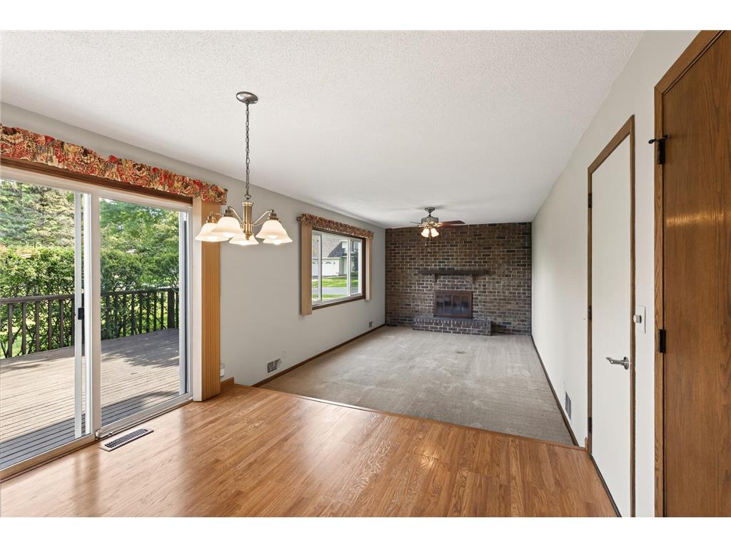 8100 W 102nd Street Bloomington MN 55438 7080003 image13