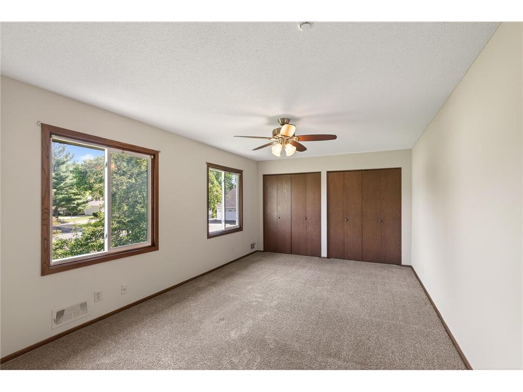8100 W 102nd Street Bloomington MN 55438 7080003 image19