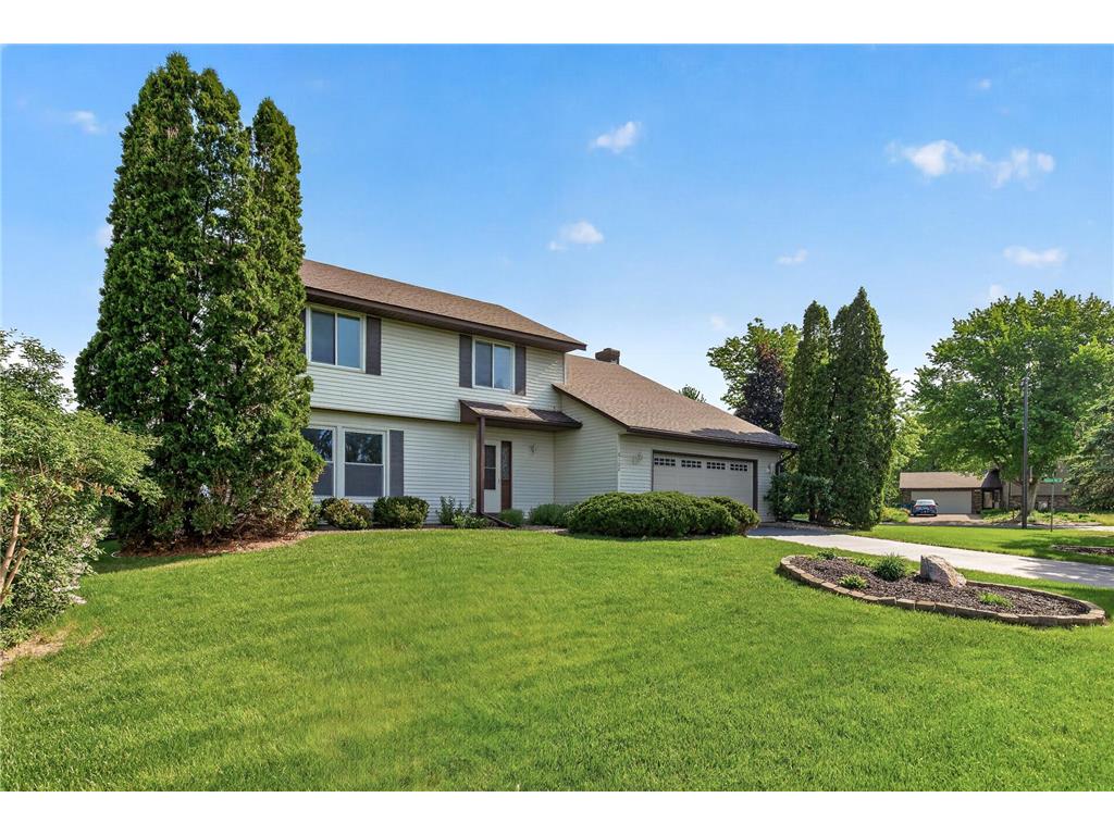 8100 W 102nd Street Bloomington MN 55438 7080003 image2