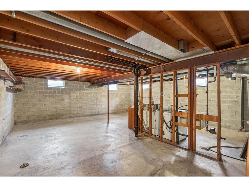 8100 W 102nd Street Bloomington MN 55438 7080003 image22