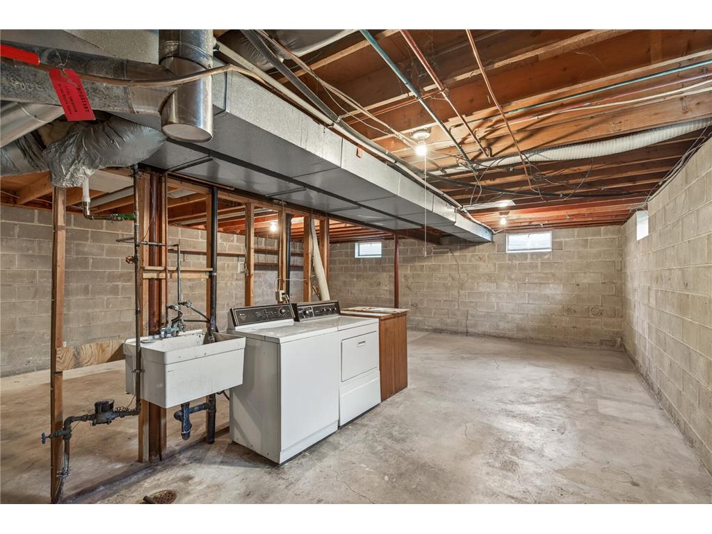 8100 W 102nd Street Bloomington MN 55438 7080003 image23