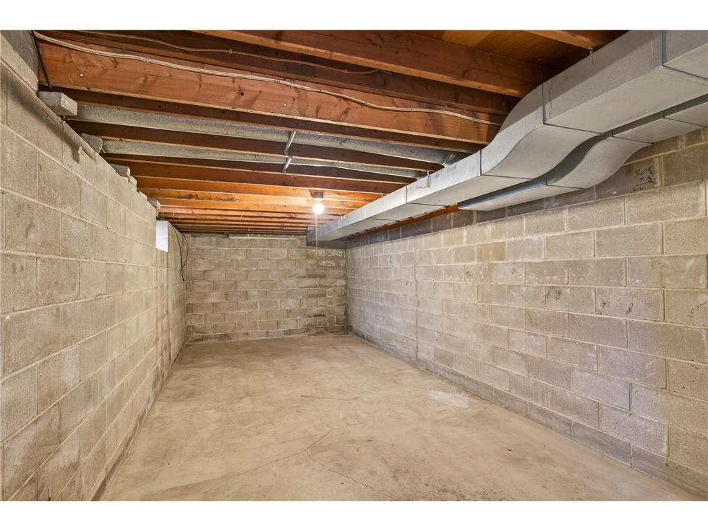 8100 W 102nd Street Bloomington MN 55438 7080003 image25