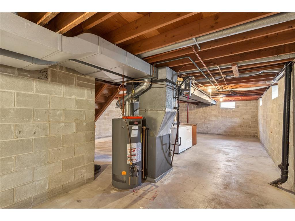 8100 W 102nd Street Bloomington MN 55438 7080003 image26