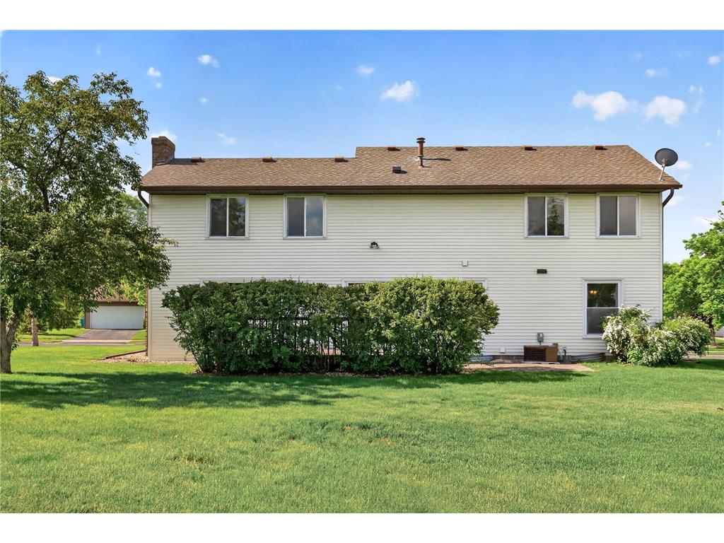 8100 W 102nd Street Bloomington MN 55438 7080003 image27