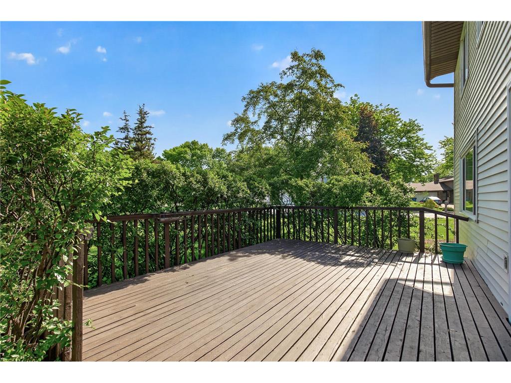8100 W 102nd Street Bloomington MN 55438 7080003 image28