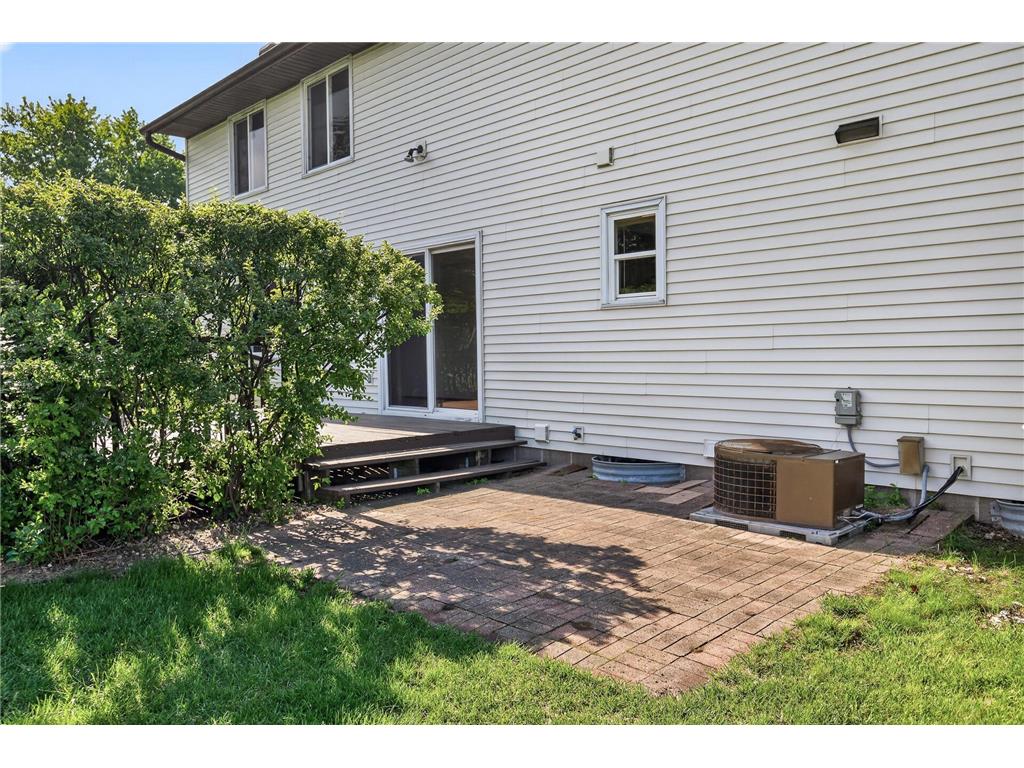8100 W 102nd Street Bloomington MN 55438 7080003 image29