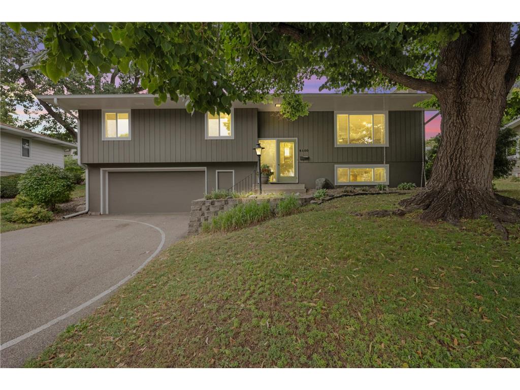 8100 W Franklin Avenue Saint Louis Park MN 55426 6415830 image1