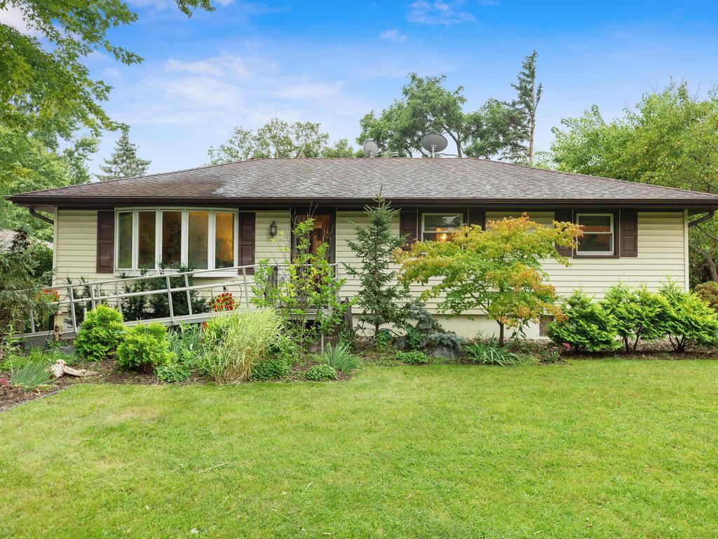 8101 116th Avenue N Champlin MN 55316 6785181 image1