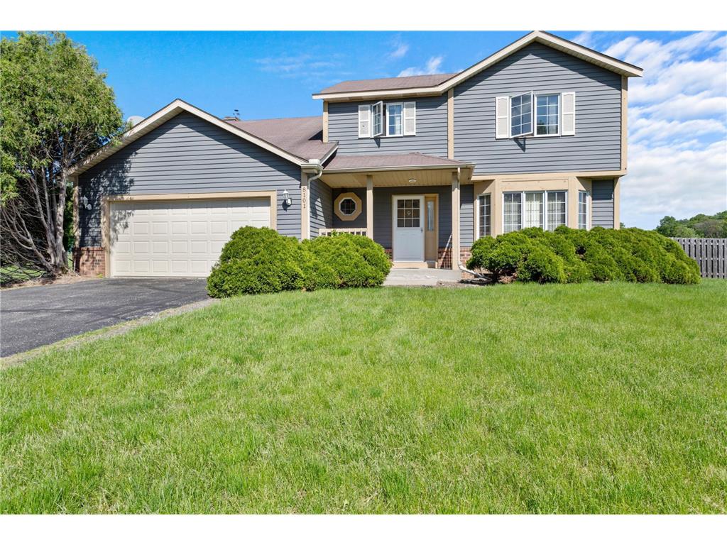 8101 137th Street W Apple Valley MN 55124 6538906 image1