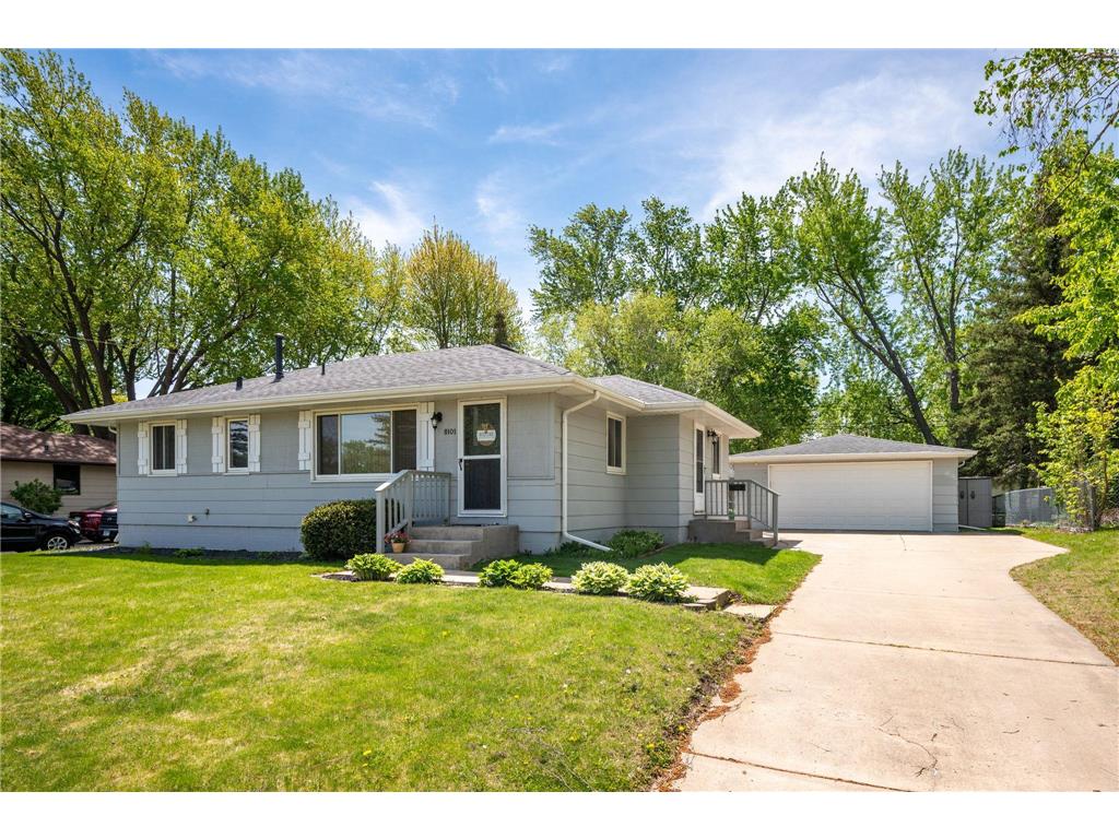8101 47th Avenue N New Hope MN 55428 7074346 image1