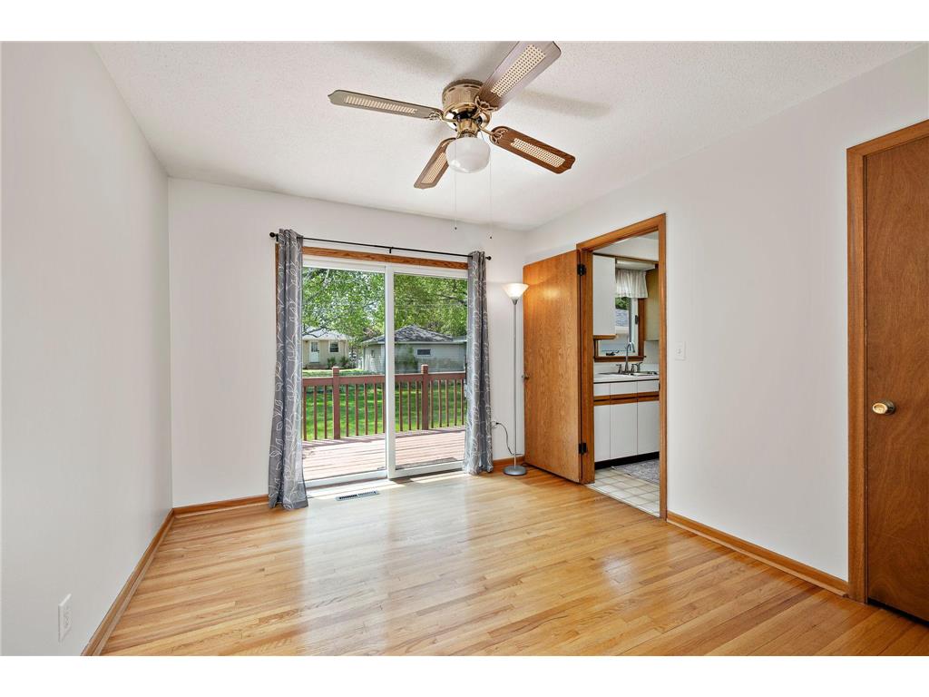 8101 47th Avenue N New Hope MN 55428 7074346 image10