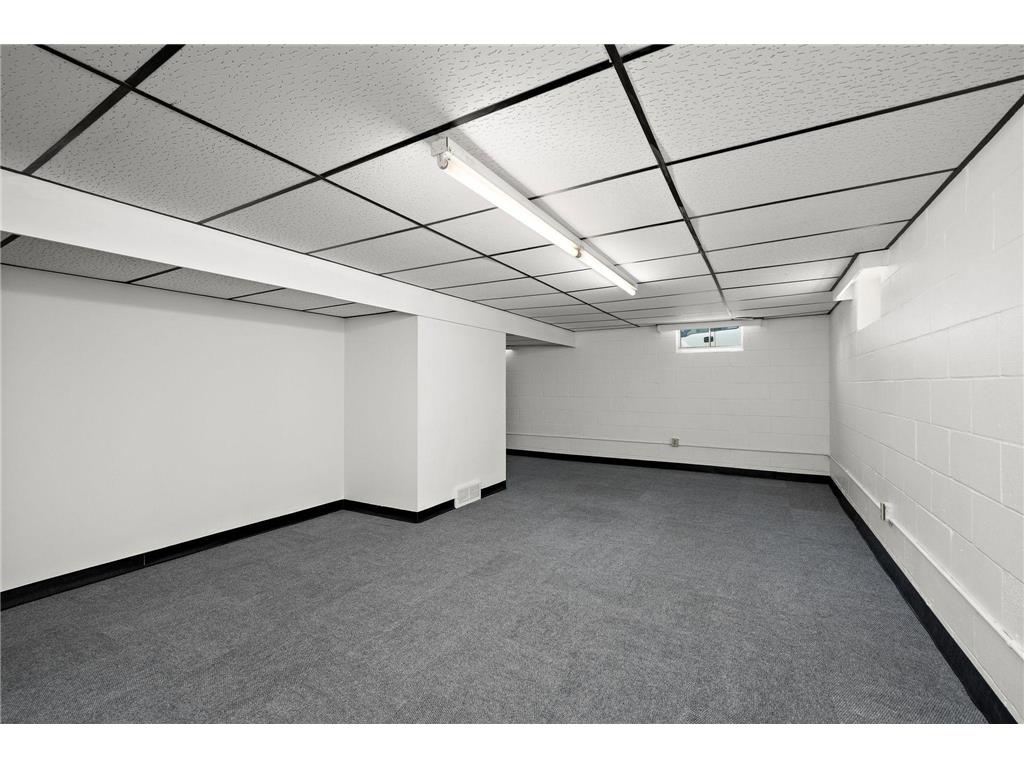 8101 47th Avenue N New Hope MN 55428 7074346 image14