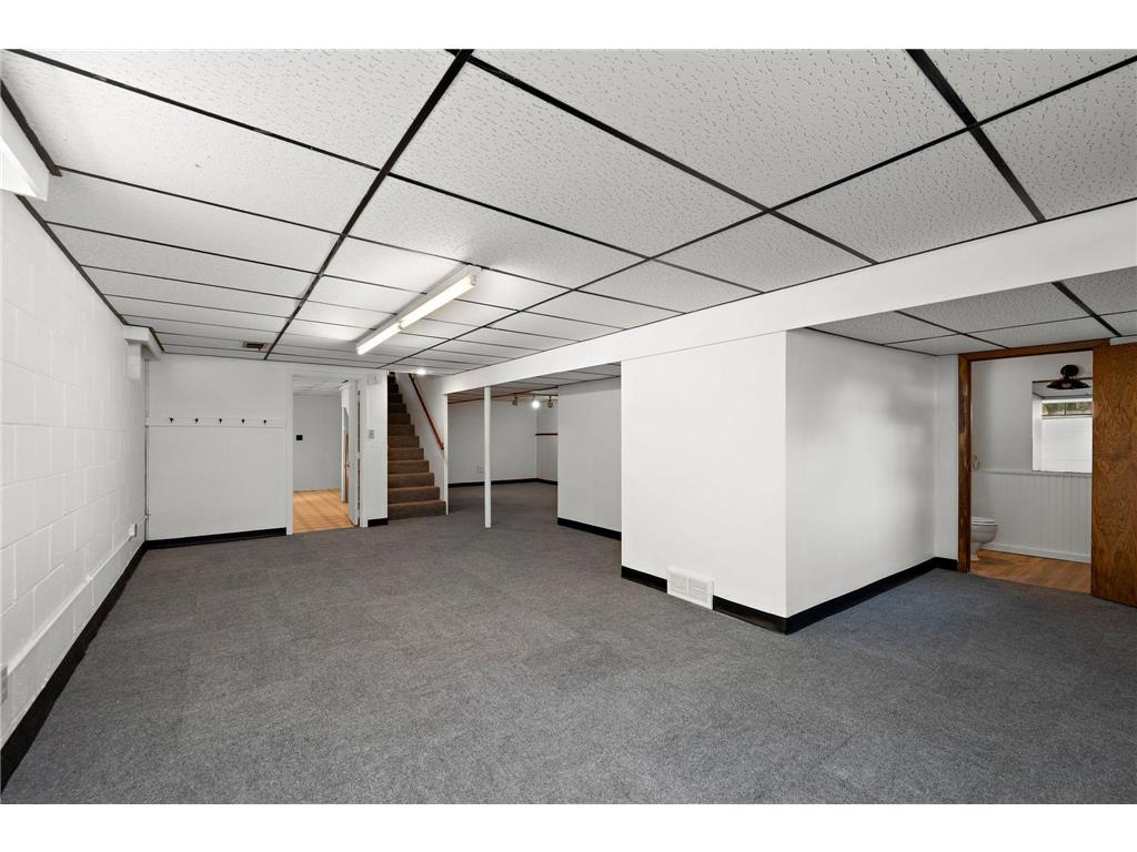 8101 47th Avenue N New Hope MN 55428 7074346 image15
