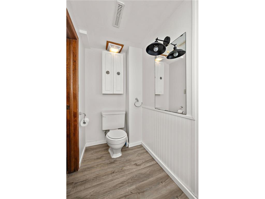 8101 47th Avenue N New Hope MN 55428 7074346 image16