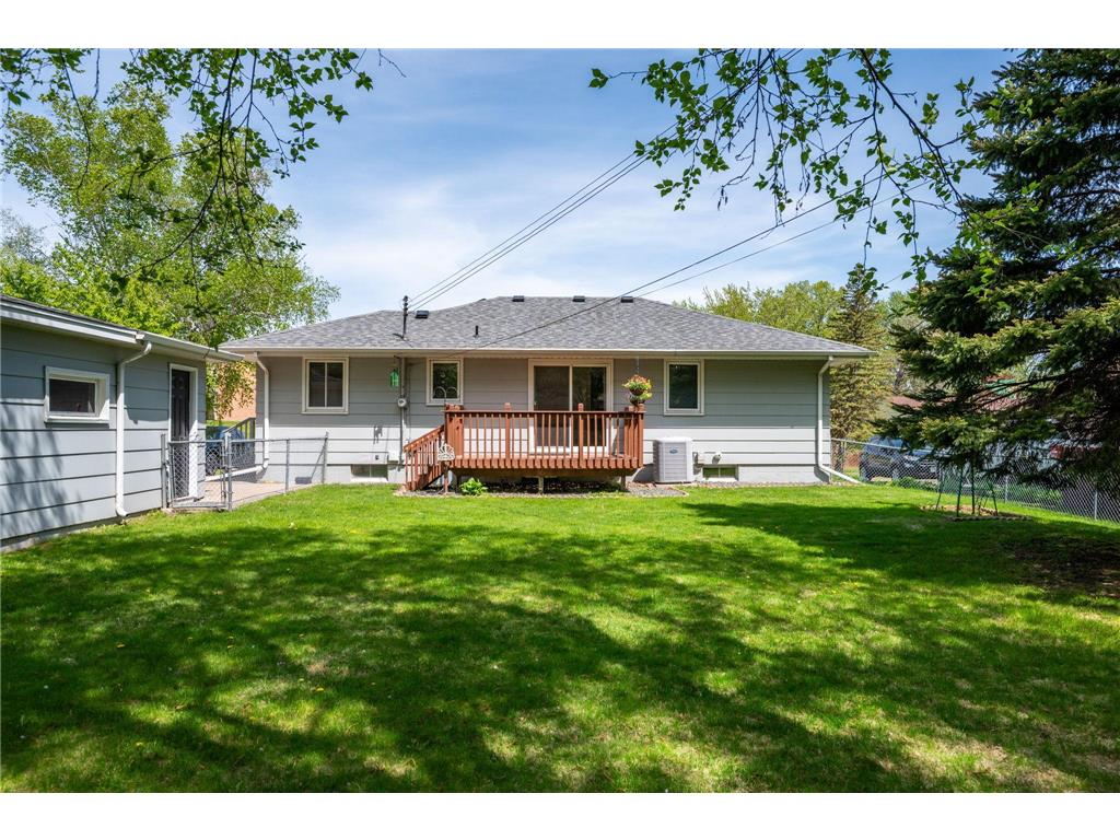 8101 47th Avenue N New Hope MN 55428 7074346 image2