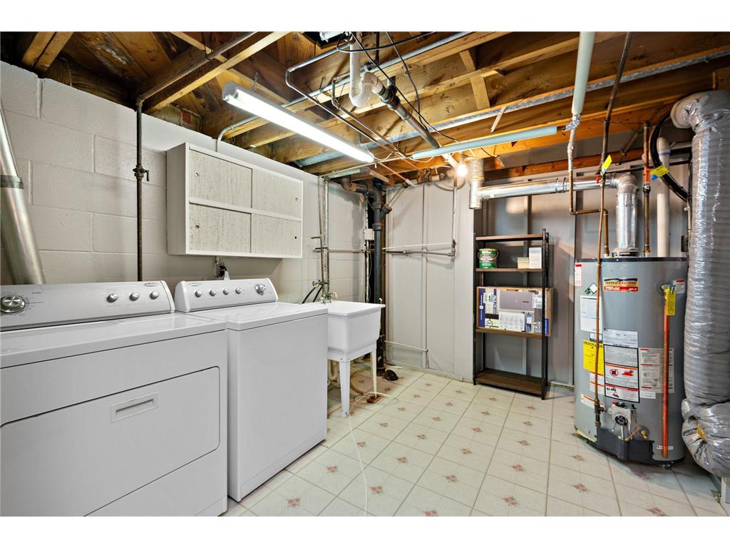 8101 47th Avenue N New Hope MN 55428 7074346 image20
