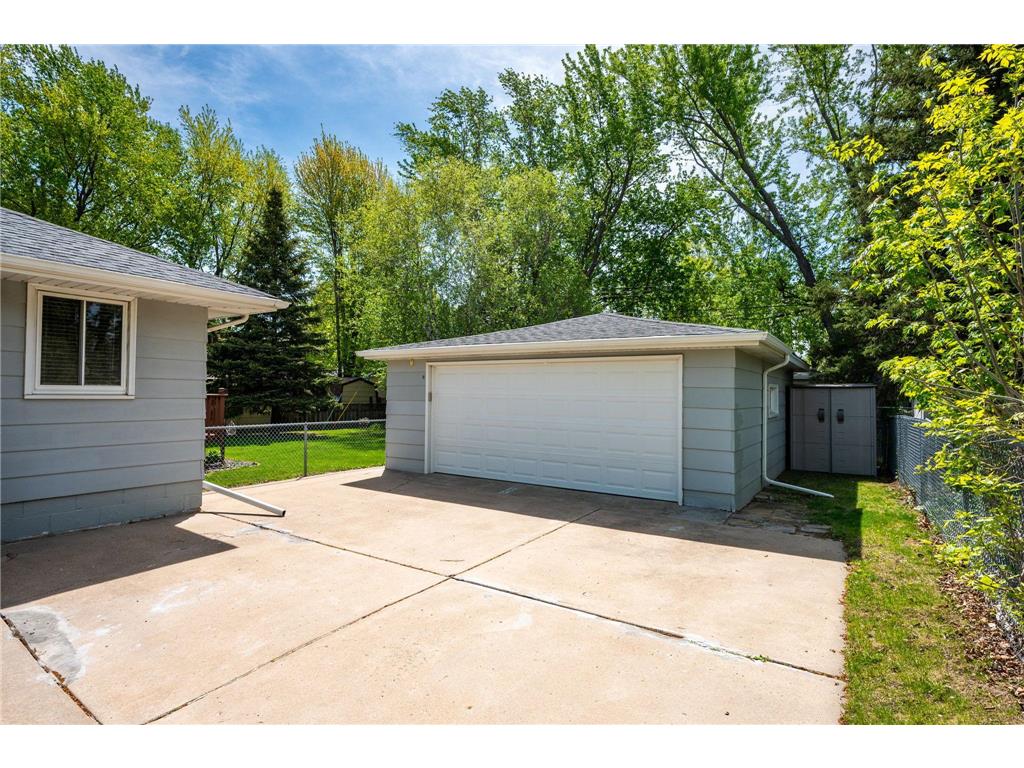 8101 47th Avenue N New Hope MN 55428 7074346 image21