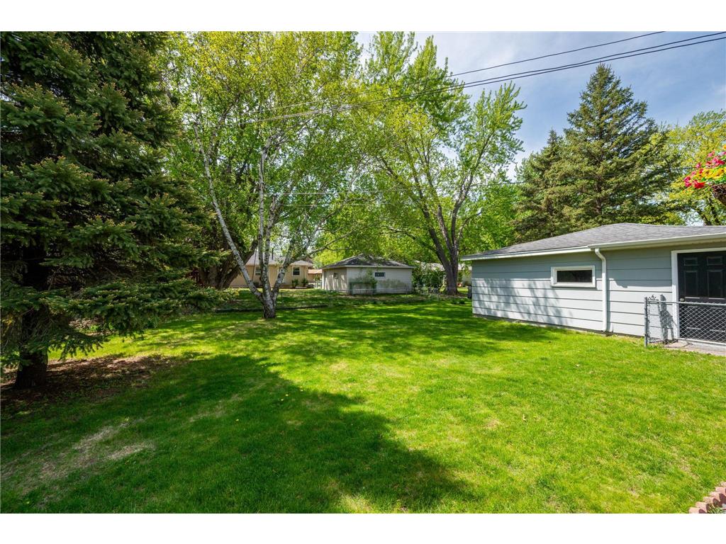 8101 47th Avenue N New Hope MN 55428 7074346 image22