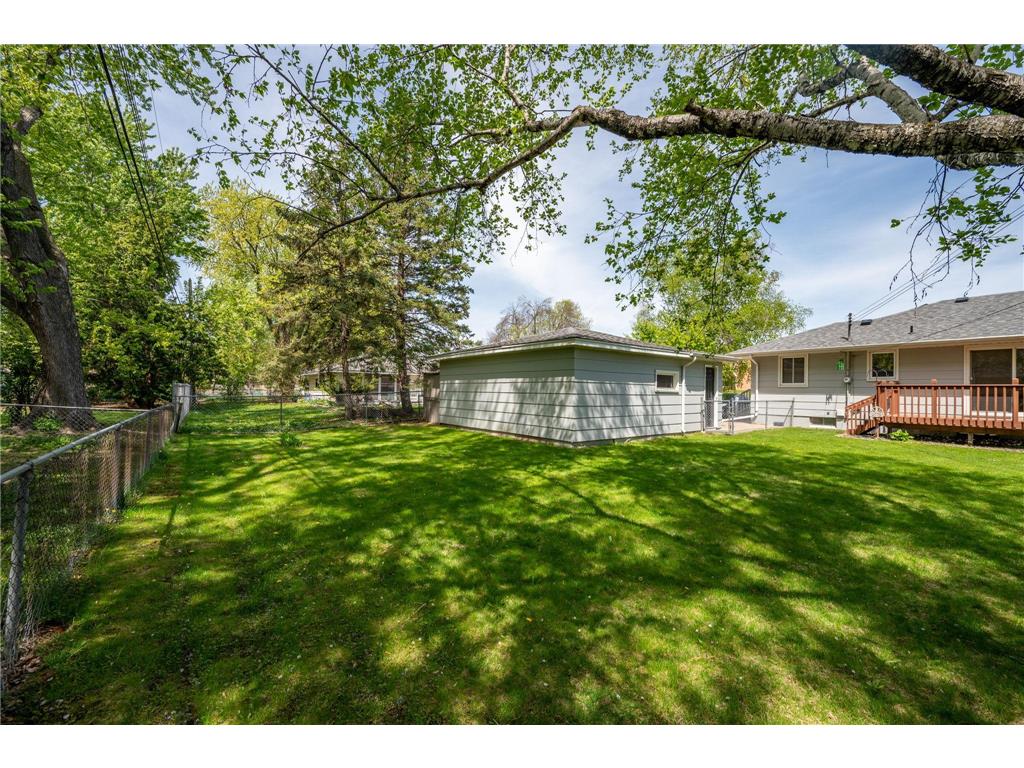 8101 47th Avenue N New Hope MN 55428 7074346 image23