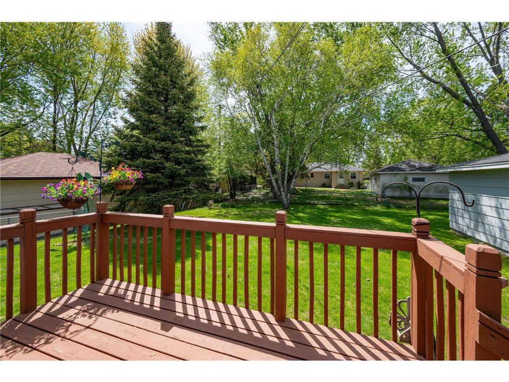 8101 47th Avenue N New Hope MN 55428 7074346 image24