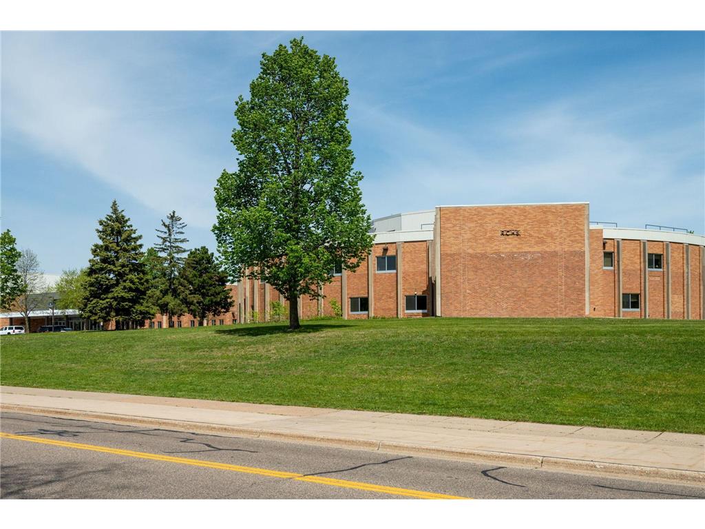 8101 47th Avenue N New Hope MN 55428 7074346 image26