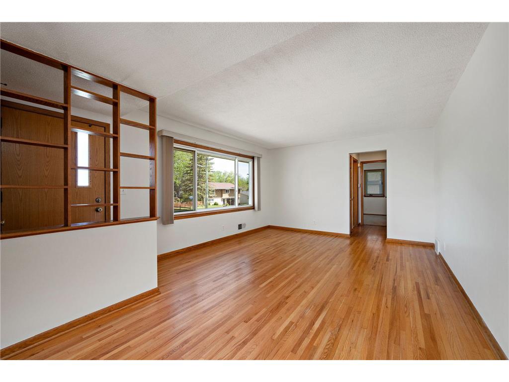 8101 47th Avenue N New Hope MN 55428 7074346 image3