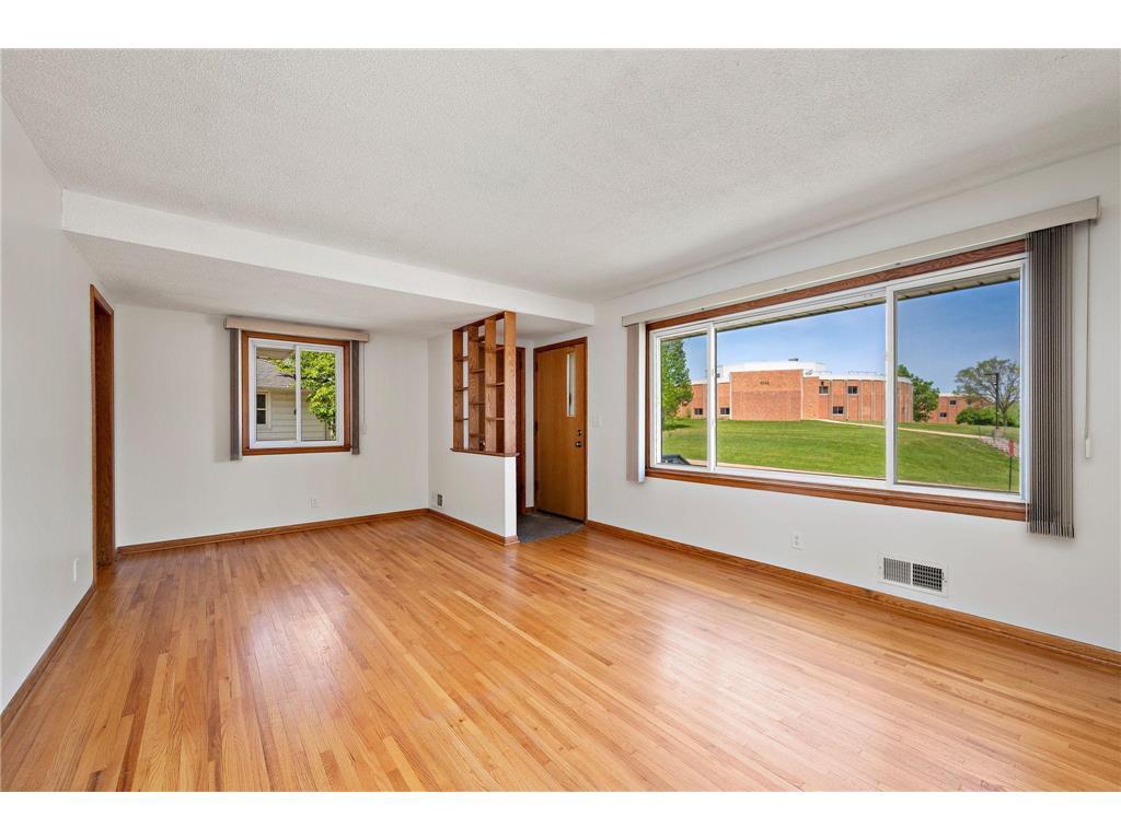 8101 47th Avenue N New Hope MN 55428 7074346 image4