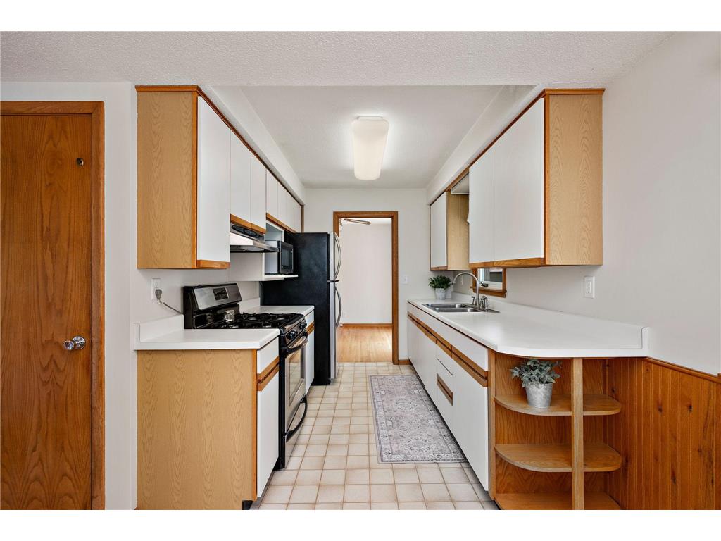 8101 47th Avenue N New Hope MN 55428 7074346 image7