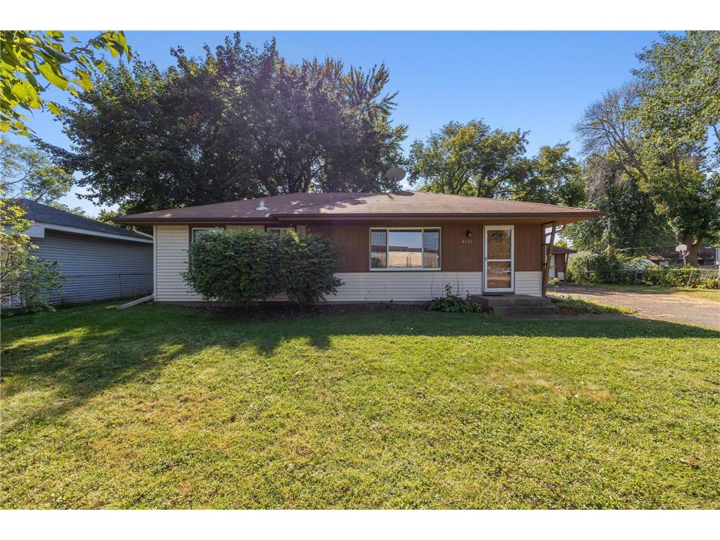 8101 80th Street S Cottage Grove MN 55016 6602507 image1