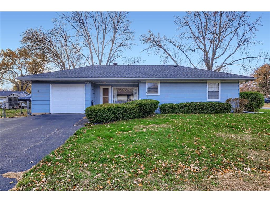 8101 Clinton Avenue S Bloomington MN 55420 6820213 image1