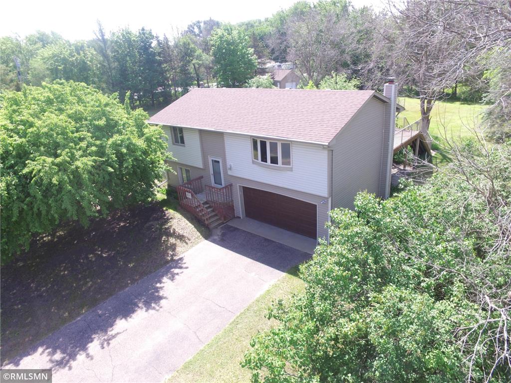 8101 Diane Street Lino Lakes MN 55014 6542882 image1