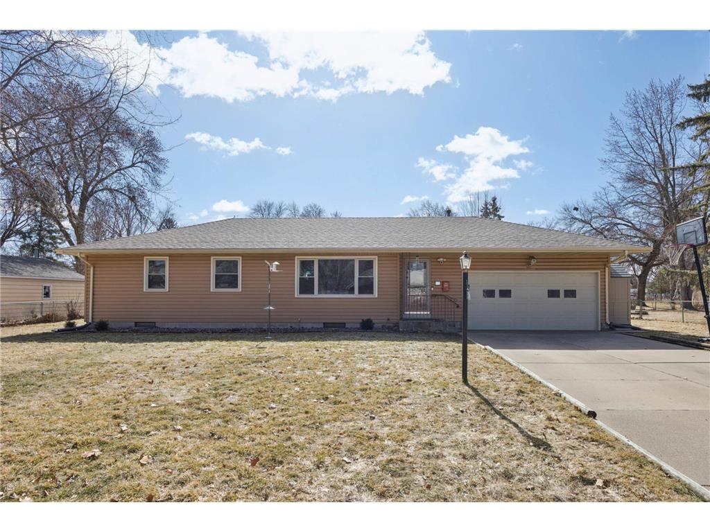 8101 Noid Drive Brooklyn Park MN 55428 7035807 image1