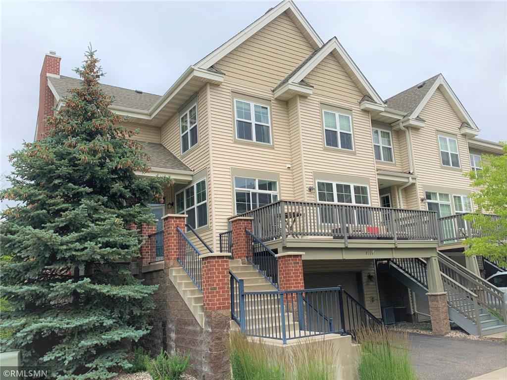 8101 Oakview Drive N, Maple Grove, MN, 55369 MLS 6231273 Edina Realty