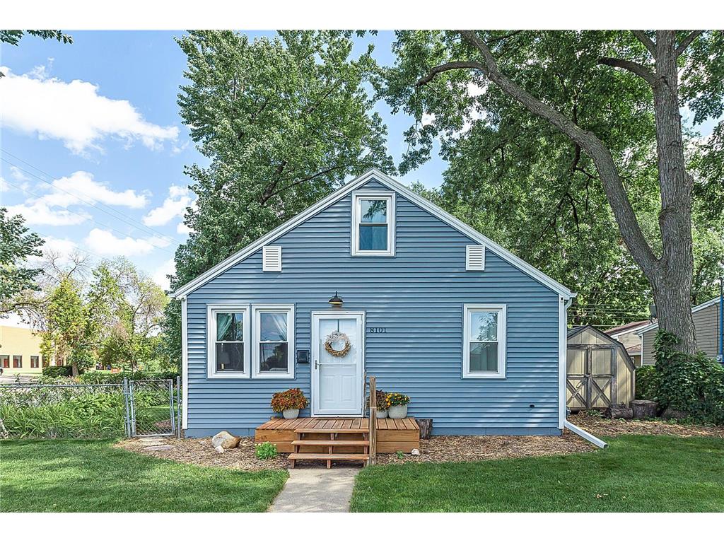 8101 Pillsbury Avenue S Bloomington MN 55420 6312565 image1