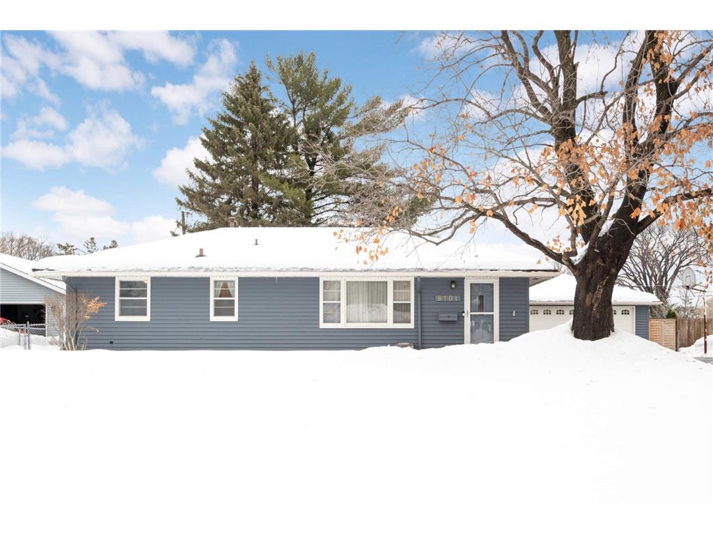 8101 Thomas Avenue S Bloomington MN 55431 6325861 image1