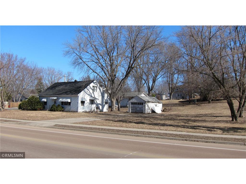 8101 Victoria Drive Victoria MN 55386 6678949 image1