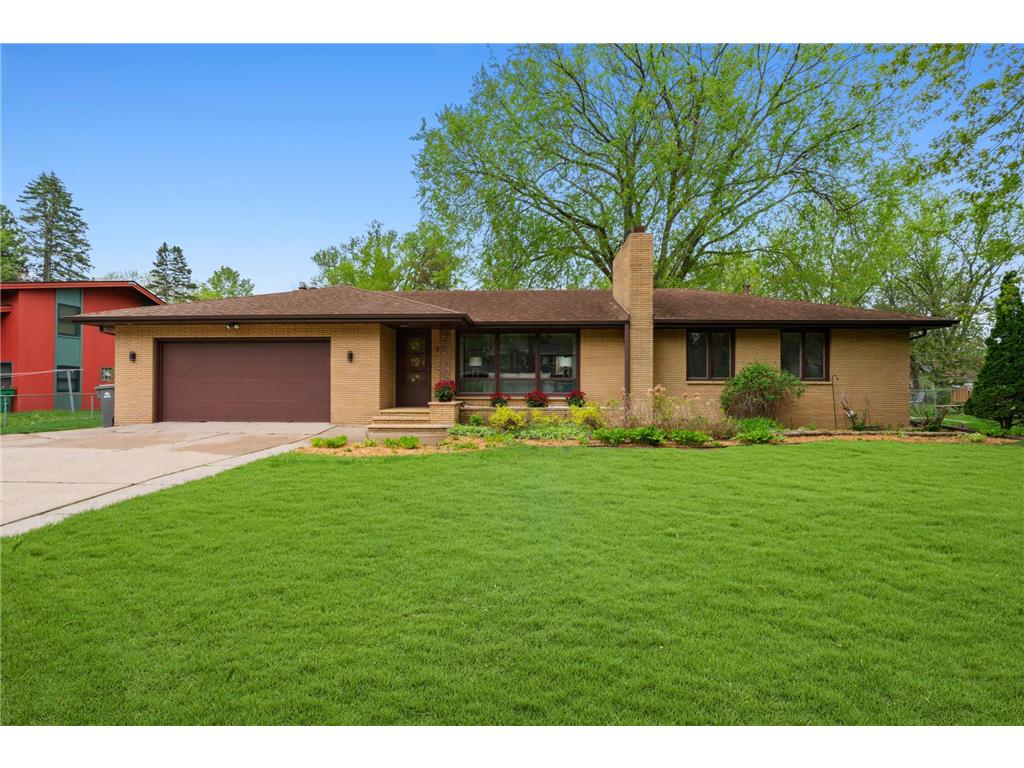 8101 Westbend Road Golden Valley MN 55427 6369768 image1