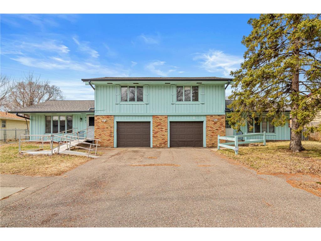 8101 Yates Avenue N Brooklyn Park MN 55443 7024389 image1