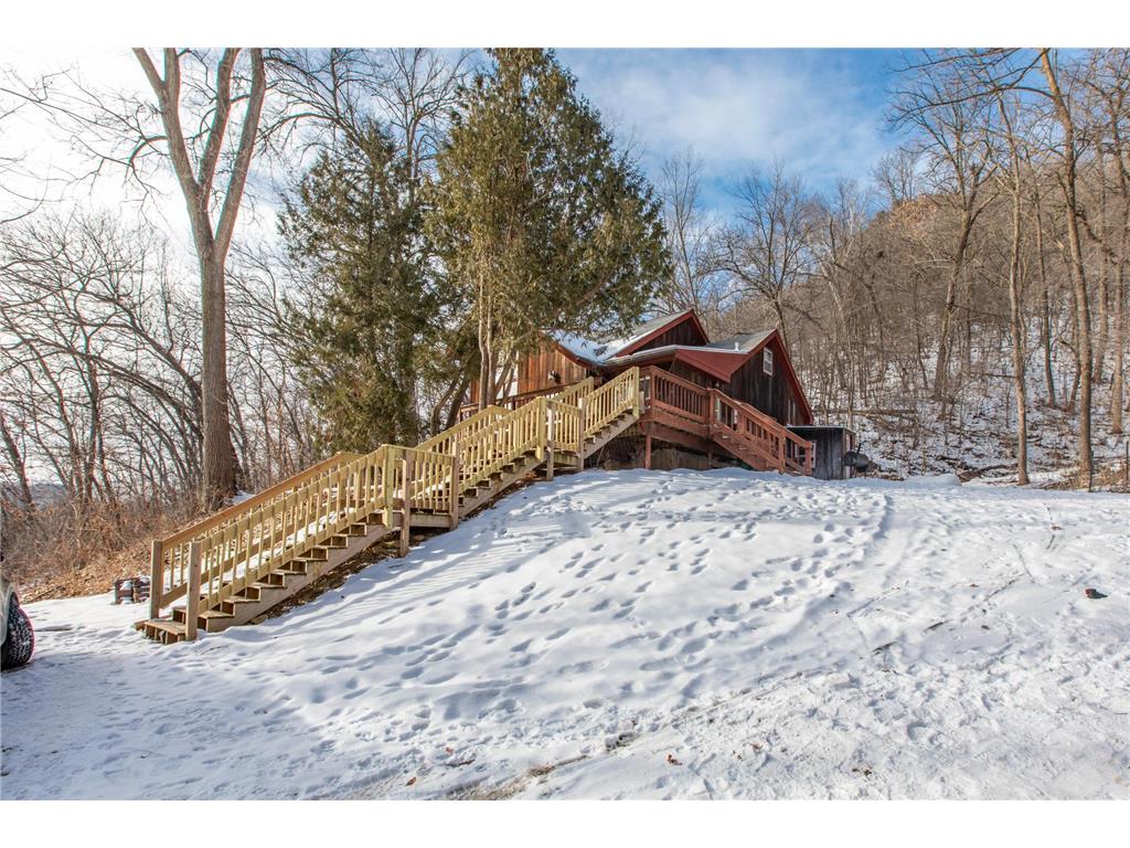 81010 E Main Street Winona MN 55987 7018843 image1