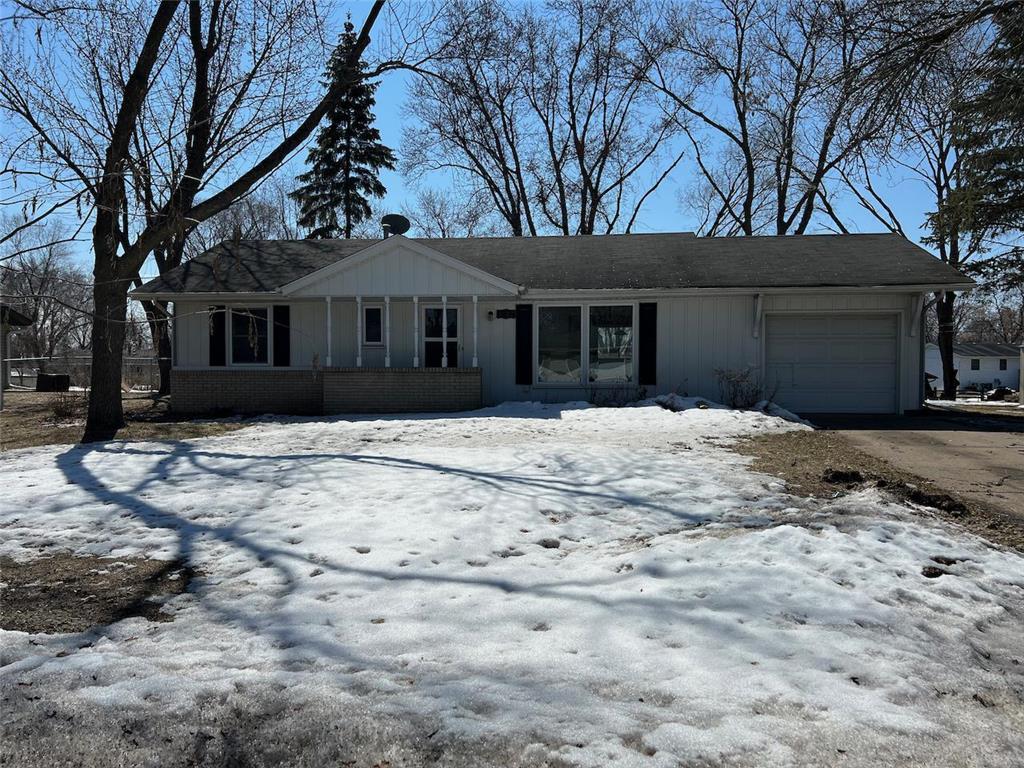 8102 Hornell Avenue S Cottage Grove MN 55016 6352415 image1