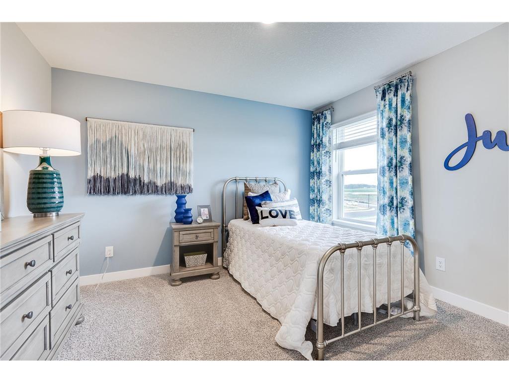 8102 Martin Avenue NE Otsego MN 55330 7077080 image16
