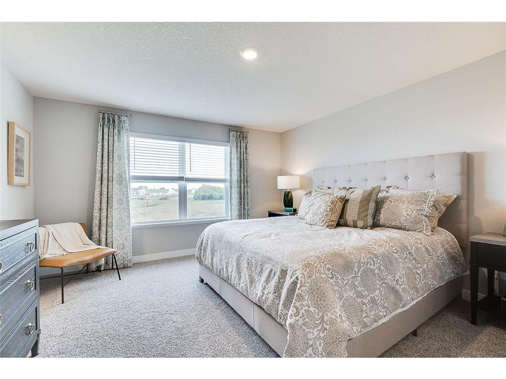 8102 Martin Avenue NE Otsego MN 55330 7077080 image9