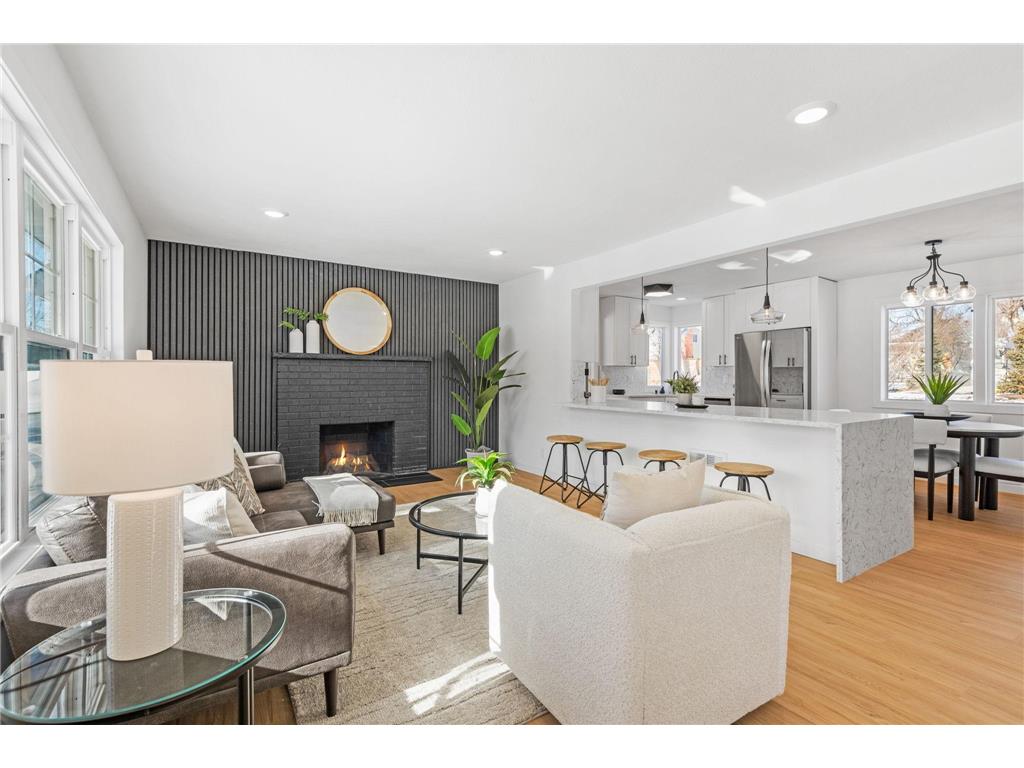 8102 Northern Drive Crystal MN 55427 6648616 image1