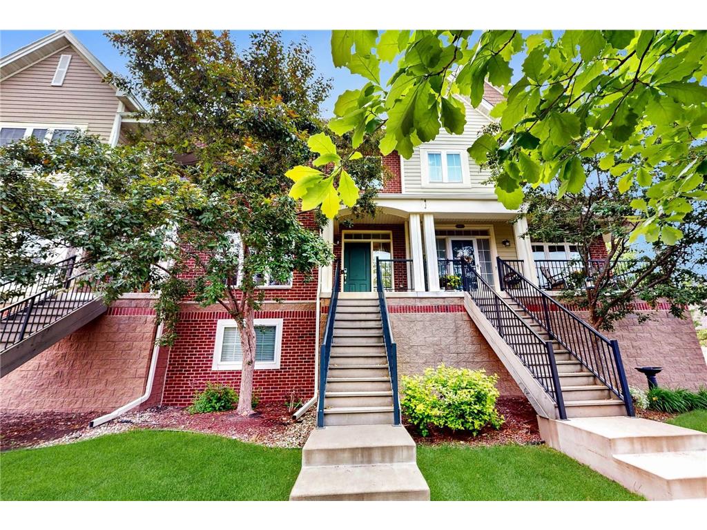 8102 Oakview Lane N #39 Maple Grove MN 55369 6730690 image1