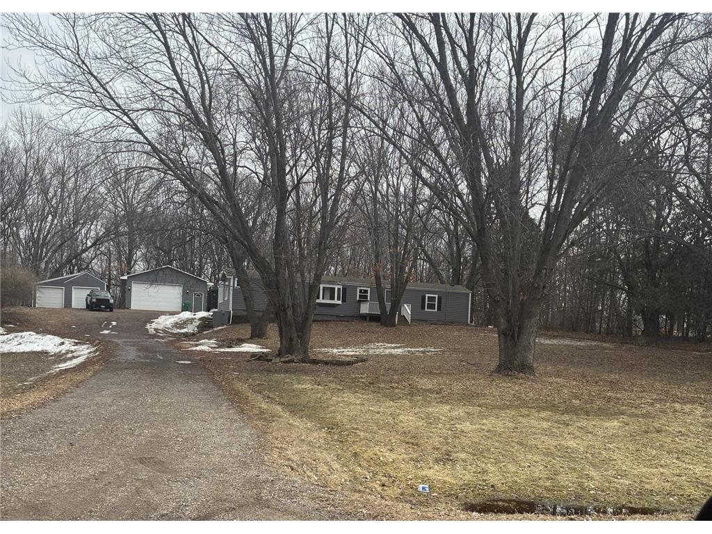 8102 Oakwood Avenue NE Otsego MN 55330 7039643 image1