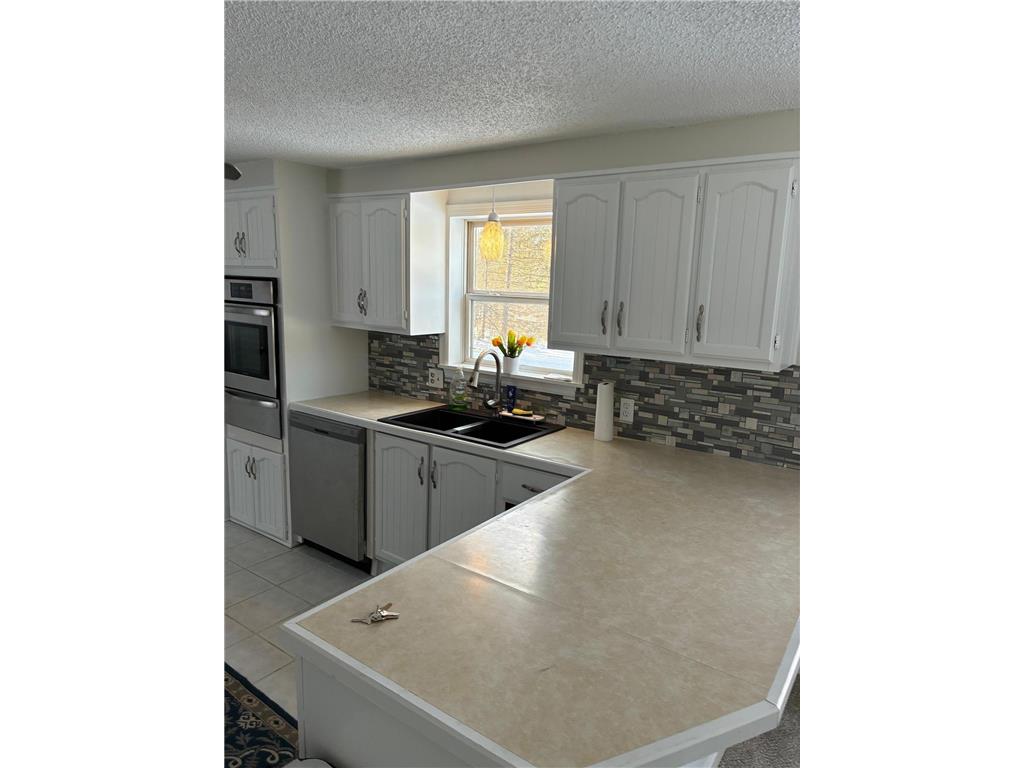 8102 Oakwood Avenue NE Otsego MN 55330 7039643 image2