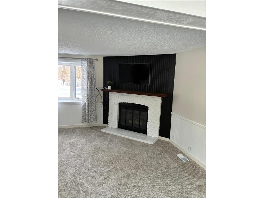 8102 Oakwood Avenue NE Otsego MN 55330 7039643 image3