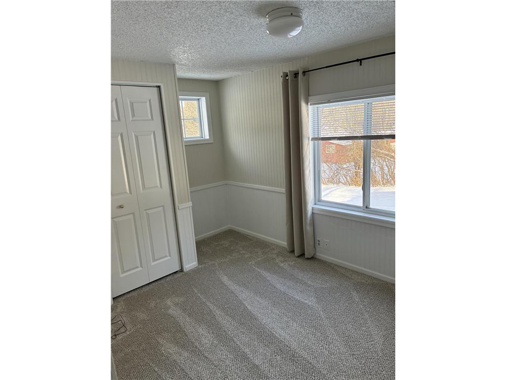 8102 Oakwood Avenue NE Otsego MN 55330 7039643 image4