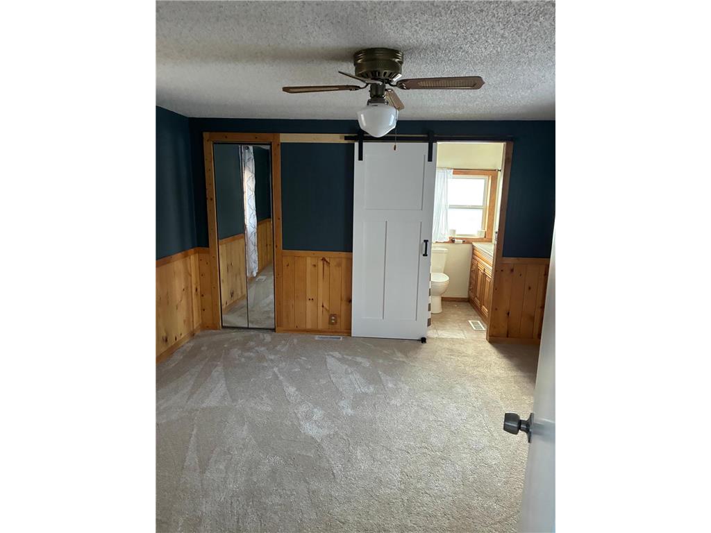 8102 Oakwood Avenue NE Otsego MN 55330 7039643 image5